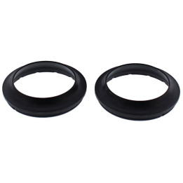 Jeu de cache-poussières de fourche ALL BALLS -