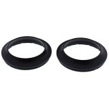 Jeu de cache-poussières de fourche ALL BALLS -