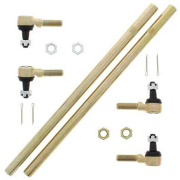 Kit biellettes de direction premium ALL BALLS