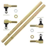 Kit biellettes de direction premium ALL BALLS