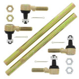 Kit biellettes de direction premium ALL BALLS