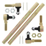 Kit biellettes de direction premium ALL BALLS