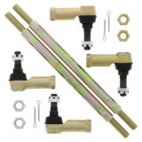 Kit biellettes de direction premium ALL BALLS