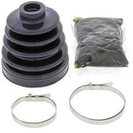 Kit soufflets de cardan ALL BALLS