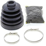 Kit soufflets de cardan ALL BALLS