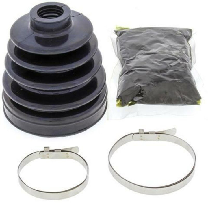 Kit soufflets de cardan ALL BALLS