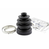 Kit soufflets de cardan ALL BALLS