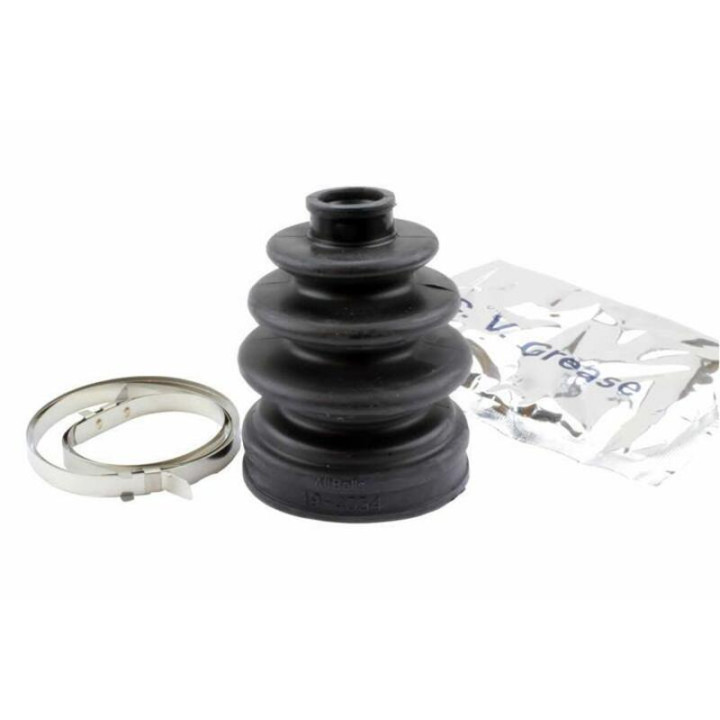Kit soufflets de cardan ALL BALLS