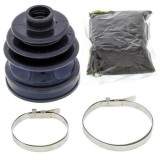 Kit soufflets de cardan ALL BALLS
