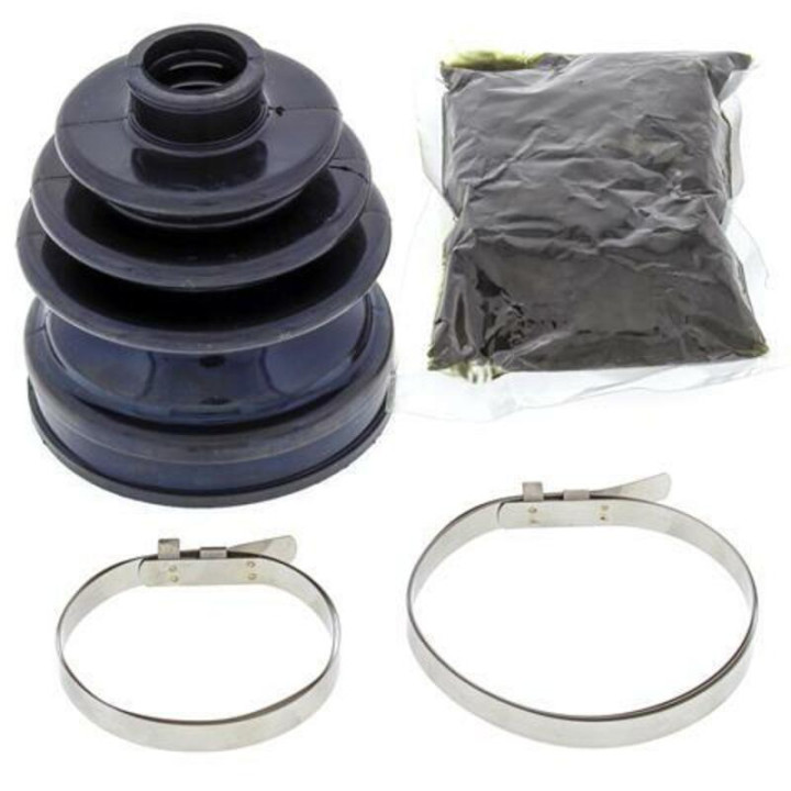 Kit soufflets de cardan ALL BALLS
