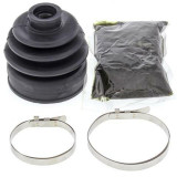 Kit soufflets de cardan ALL BALLS