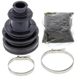 Kit soufflets de cardan ALL BALLS