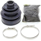 Kit soufflets de cardan ALL BALLS