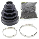 Kit soufflets de cardan ALL BALLS