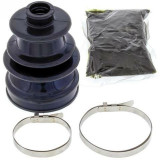 Kit soufflets de cardan ALL BALLS