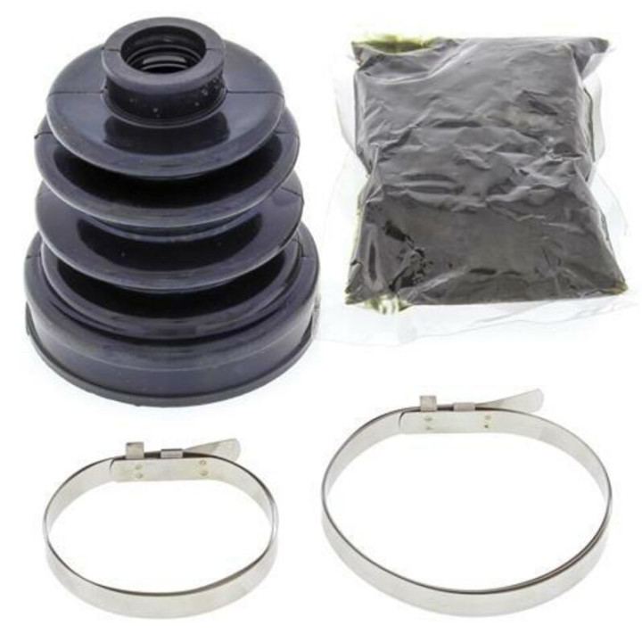 Kit soufflets de cardan ALL BALLS