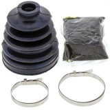 Kit soufflets de cardan ALL BALLS