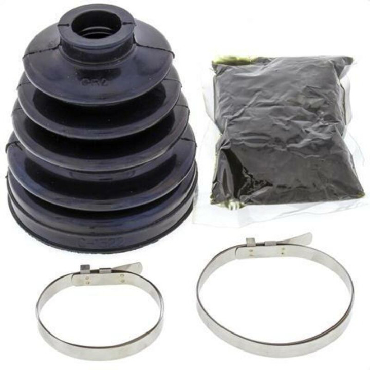 Kit soufflets de cardan ALL BALLS