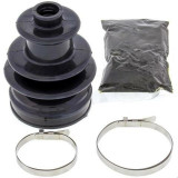 Kit soufflets de cardan ALL BALLS