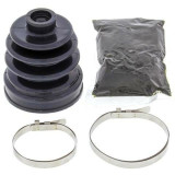 Kit soufflets de cardan ALL BALLS