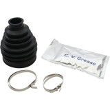 Kit soufflets de cardan ALL BALLS