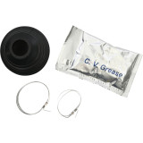 Kit soufflets de cardan ALL BALLS