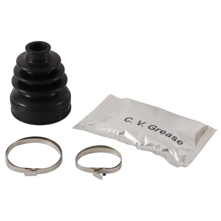 Kit soufflets de cardan ALL BALLS