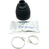 Kit soufflets de cardan ALL BALLS