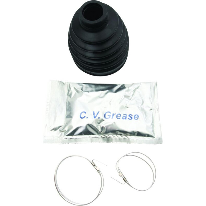 Kit soufflets de cardan ALL BALLS