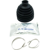 Kit soufflets de cardan ALL BALLS