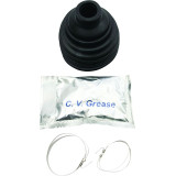 Kit soufflets de cardan ALL BALLS