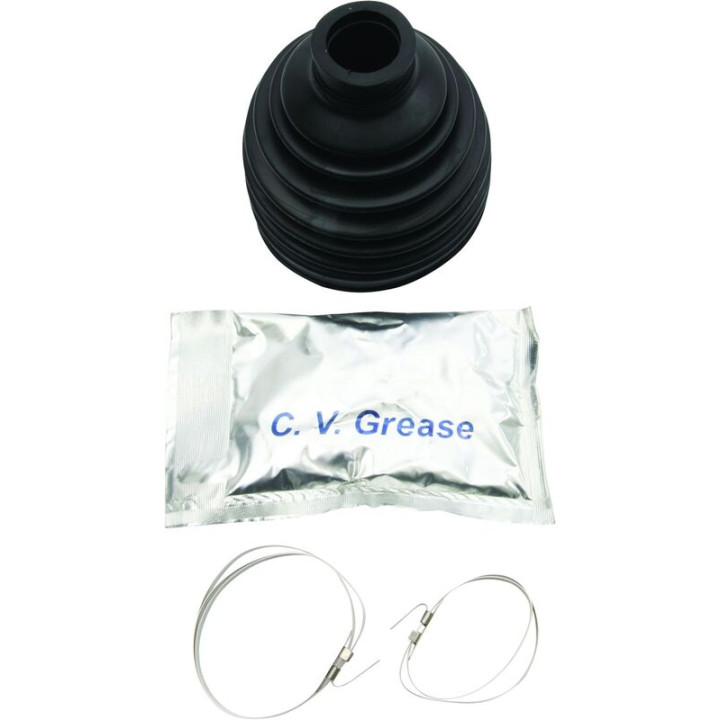 Kit soufflets de cardan ALL BALLS
