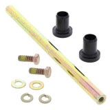 Kit réparation de triangle de suspension ALL BALLS