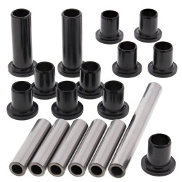 Kit roulements de suspension arrière indépendante ALL BALLS