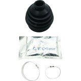 Kit soufflets de cardan ALL BALLS