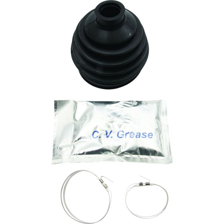 Kit soufflets de cardan ALL BALLS