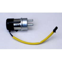 Pompe à essence TOURMAX