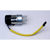 Pompe à essence TOURMAX