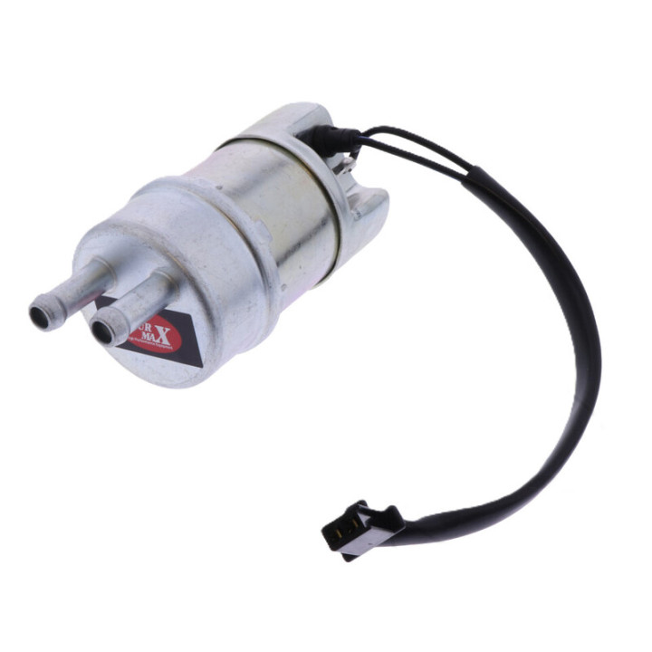 Pompe à essence TOURMAX Yamaha XJ600N/S