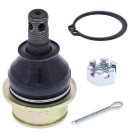 Kit rotule de suspension ALL BALLS