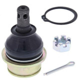 Kit rotule de suspension ALL BALLS