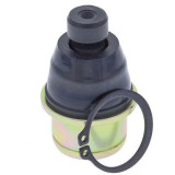 Kit rotule de suspension ALL BALLS
