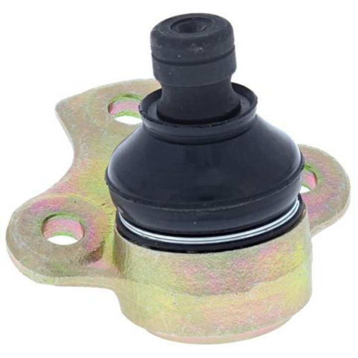 Kit rotule de suspension ALL BALLS
