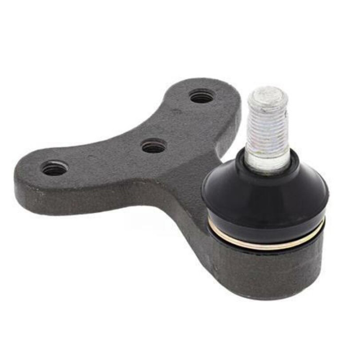 Kit rotule de suspension ALL BALLS