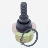 Kit rotule de suspension ALL BALLS