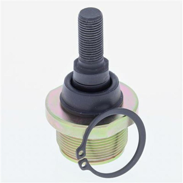 Kit rotule de suspension ALL BALLS