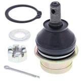 Kit rotule de suspension ALL BALLS