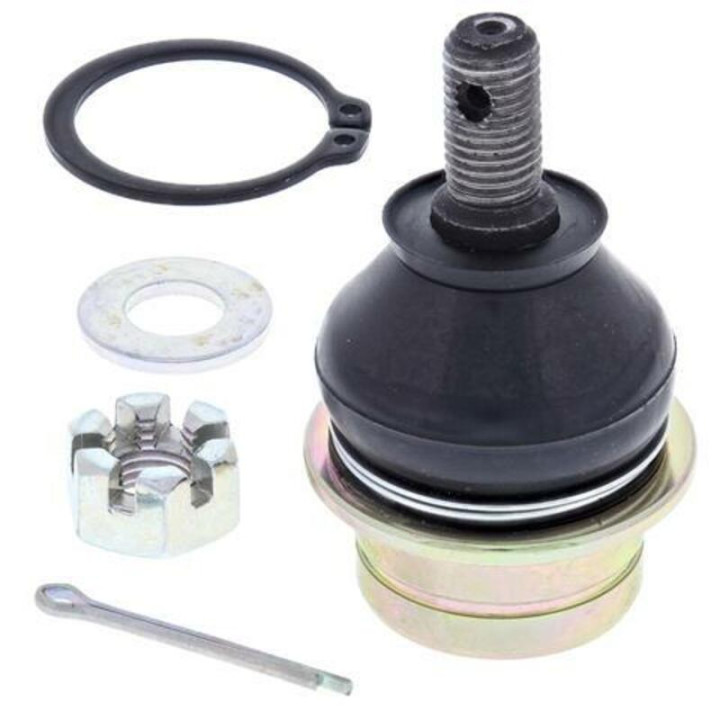 Kit rotule de suspension ALL BALLS