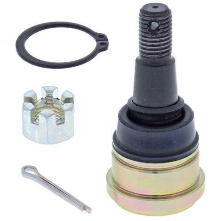 Kit rotule de suspension ALL BALLS
