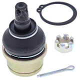 Kit rotule de suspension ALL BALLS